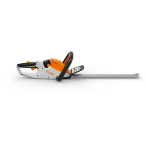 STIHL HSA 30 Foarfeca gard viu fara acumulator - Sistem AS