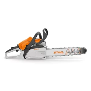 STIHL MS 182 C-BE Motofierastrau benzina