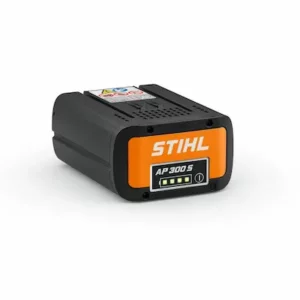 STIHL Acumulator AP 300 S