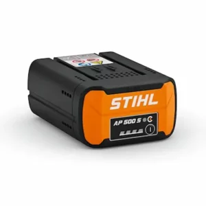 STIHL Acumulator AP 500 S