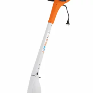 STIHL FSE 31 Trimmer electric