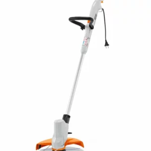 STIHL FSE 52 Trimmer electric
