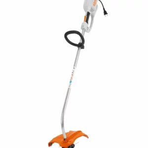 STIHL FSE 71 Motocoasa electrica