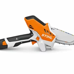 STIHL GTA 26 Motofierastrau multifunctional fara acumulator si incarcator