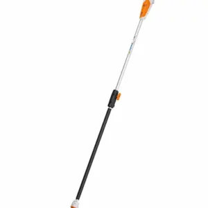 STIHL HTA 50 Emondor de inaltime fara acumulator si incarcator