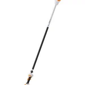 STIHL HTA 66 Emondor de inaltime fara acumulator si incarcator