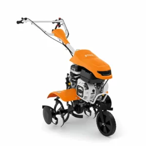 STIHL MH 600 Motocultor pe benzină