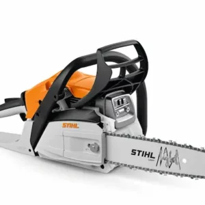 STIHL MS 162 Motofierastrau benzin