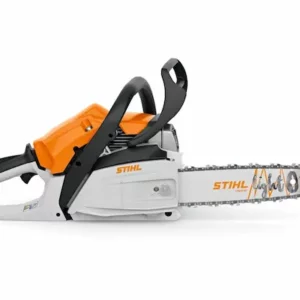 STIHL MS 172 Motofierastrau benzina