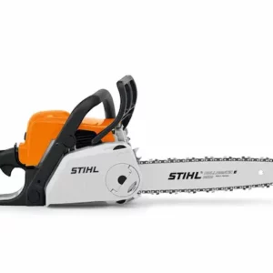 STIHL MS 180 C-BE Motofierastrau benzina 40 cm