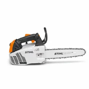 STIHL MS 194 T Motofierastrau benzina 30 cm