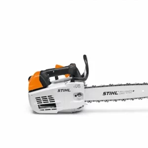 STIHL MS 201 TC-M Motofierastrau benzina