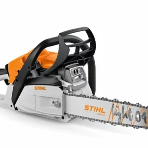 STIHL MS 212 Motofierastrau benzina