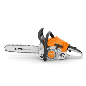 STIHL MS 212 Motofierastrau benzina