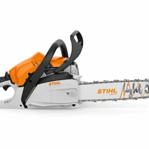 STIHL MS 212 C-BE Motofierastrau benzina