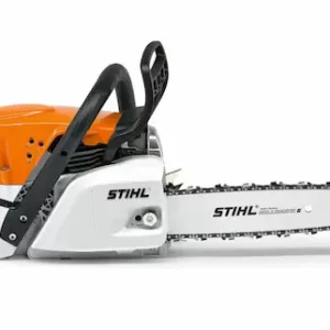 STIHL MS 251 Motofierastrau benzina