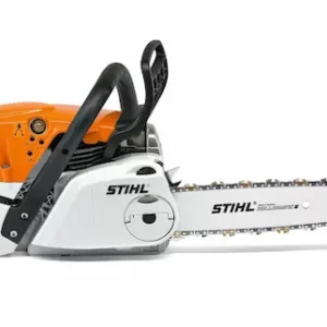 STIHL MS 251 C-BE Motofierastrau benzina