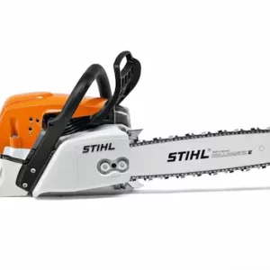 STIHL MS 271 Motofierastrau benzina