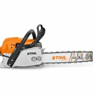 STIHL MS 291 Motofierastrau benzina