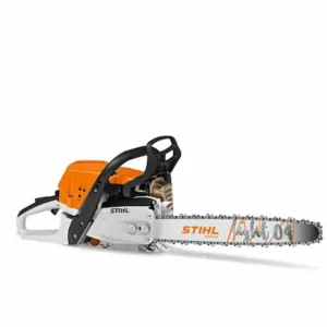 STIHL MS 362 Motofierastrau benzina