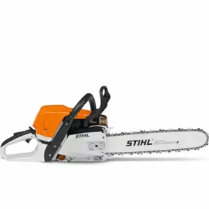 STIHL MS 362 C-M Motofierastrau benzina