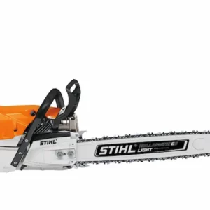 STIHL MS 462 C-M Motofierastrau benzina