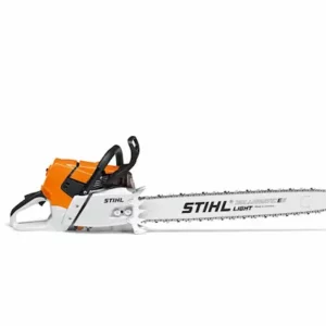 STIHL MS 661 MotofIerastrau benzina