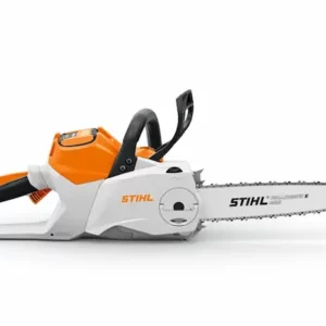 STIHL MSA 200 C-B Motofierastrau fara acumulator si incaracator 30 cm
