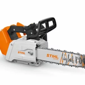 STIHL MSA 220 TC-O Motofierastrau fara acumulator si incarcator