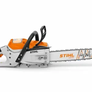STIHL MSA 300 Motofierastrau fara acumulator si incarcator