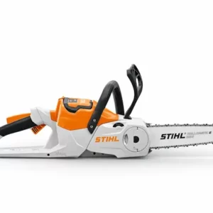 STIHL MSA 60 C-B Motofierastrau far acumulator - Sistem AK
