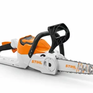 STIHL MSA 70 C-B Motofierastrau fara acumulator si incarcator