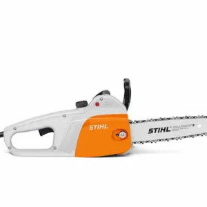 STIHL MSE 141 C-Q - Motofierastrau electric