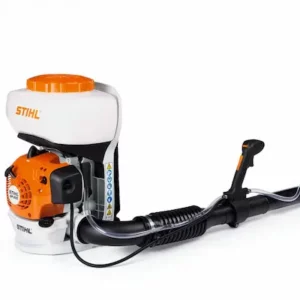 STIHL SR 200 Atomizor pe benzina
