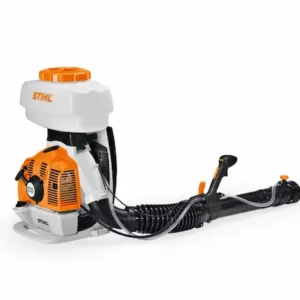 STIHL SR 450 Atomizor pe benzina