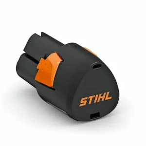 STIHL Acumulator AS 2