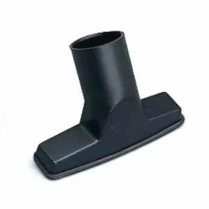 Duză de aspirare universală din PVC