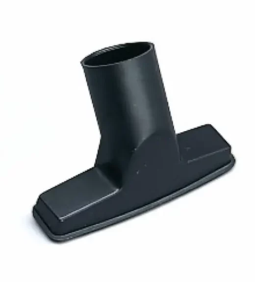 Duză de aspirare universală din PVC