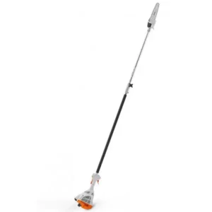 STIHL HT 56 C-E Emondor de inaltime benzina