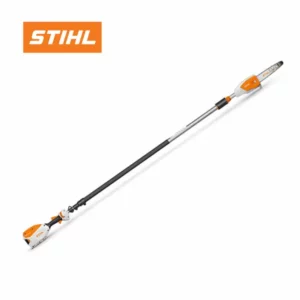 STIHL HTA 86 Emondor de inaltime fara acumulator si fara incarcator