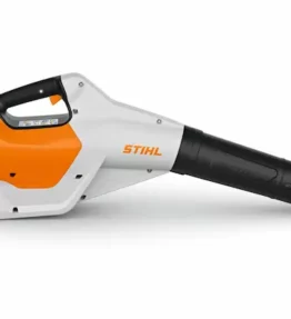 BGA 160 Suflantă fara acumulator - Sistem AP
