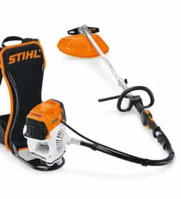STIHL FR 131 Motocoasă benzină portabilă