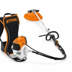 STIHL FR 131