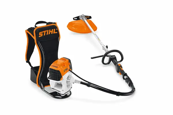 STIHL FR 131