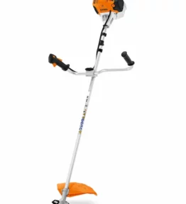 STIHL FS 111 Motocoasă benzină