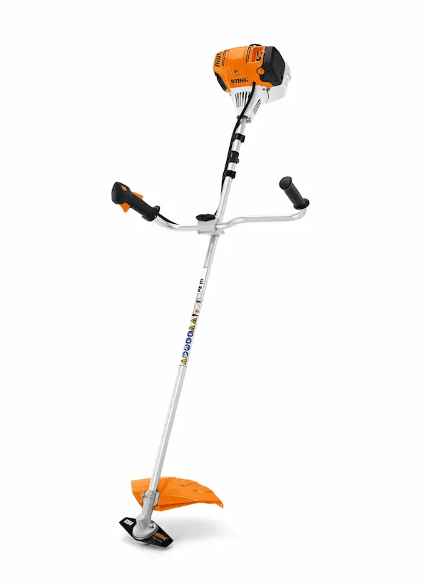 STIHL FS 111