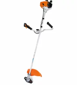 STIHL FS 120 Motocoasă benzină