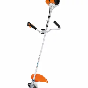 STIHL FS 120 Motocoasă benzină