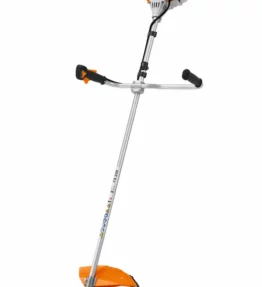 STIHL FS 235 Motocoasă benzină