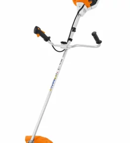 STIHL FS 240 Motocoasă benzină